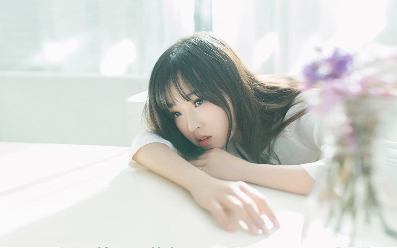 女子垒球亚洲杯：中国队取四连胜 日本队遭遇挑战